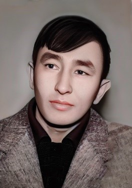 Абдугалиев Сагат  Мухтарович